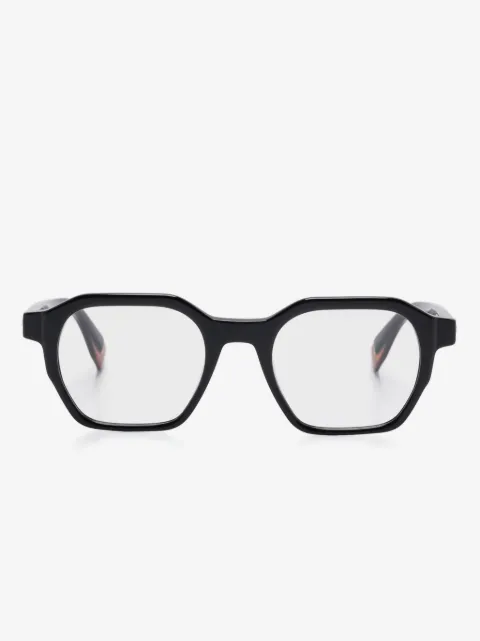 GIGI STUDIOS Roosevelt glasses