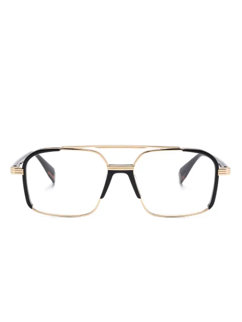 GIGI STUDIOS lentes Maxwell