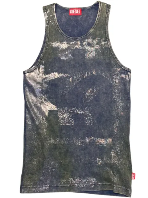 Diesel camiseta T-Lifty-R3