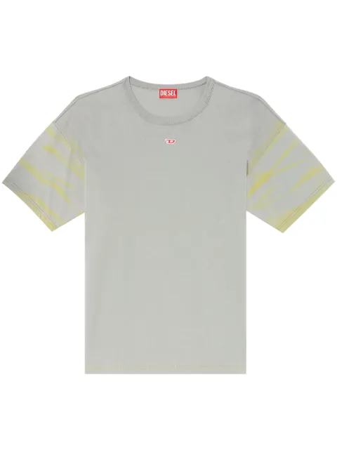 Diesel T-Adjust-R23 T-shirt