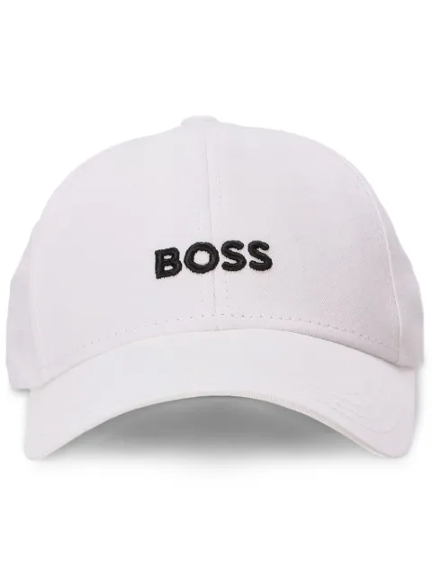 BOSS Zed White "WHITE"