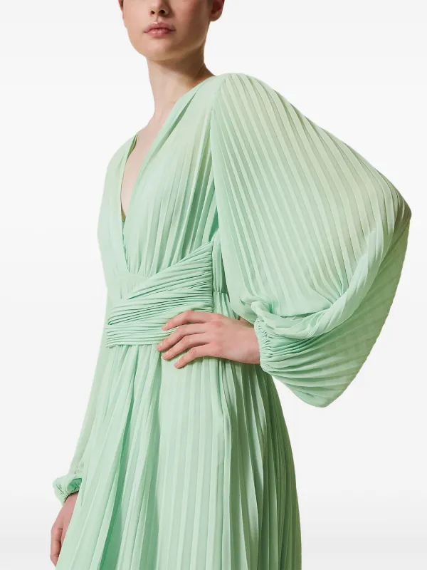 green velvet designer dress Hunter Green Velvet Etta Mini Dress