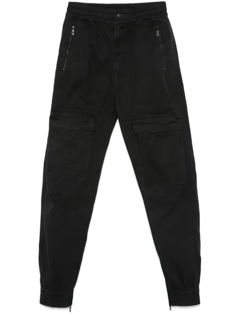 Diesel pantalones P-Ride