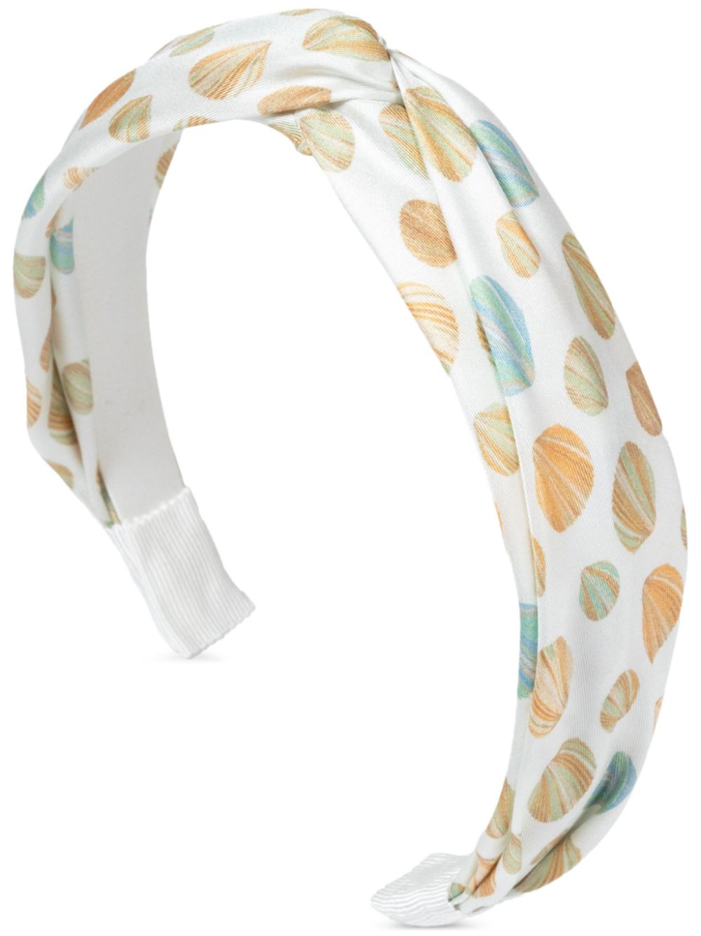 x Julia Berolzheimer Savannah headband