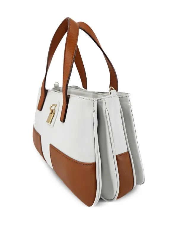 トートバッグ CASADEI Woman Tote bags Brown 3W460J0000BEAPN 2608 Casadei Bag – Choosh