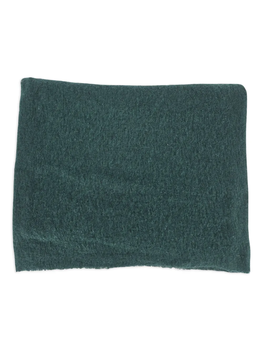  Botto Giuseppe Pashmina Pequeña - Verde 
