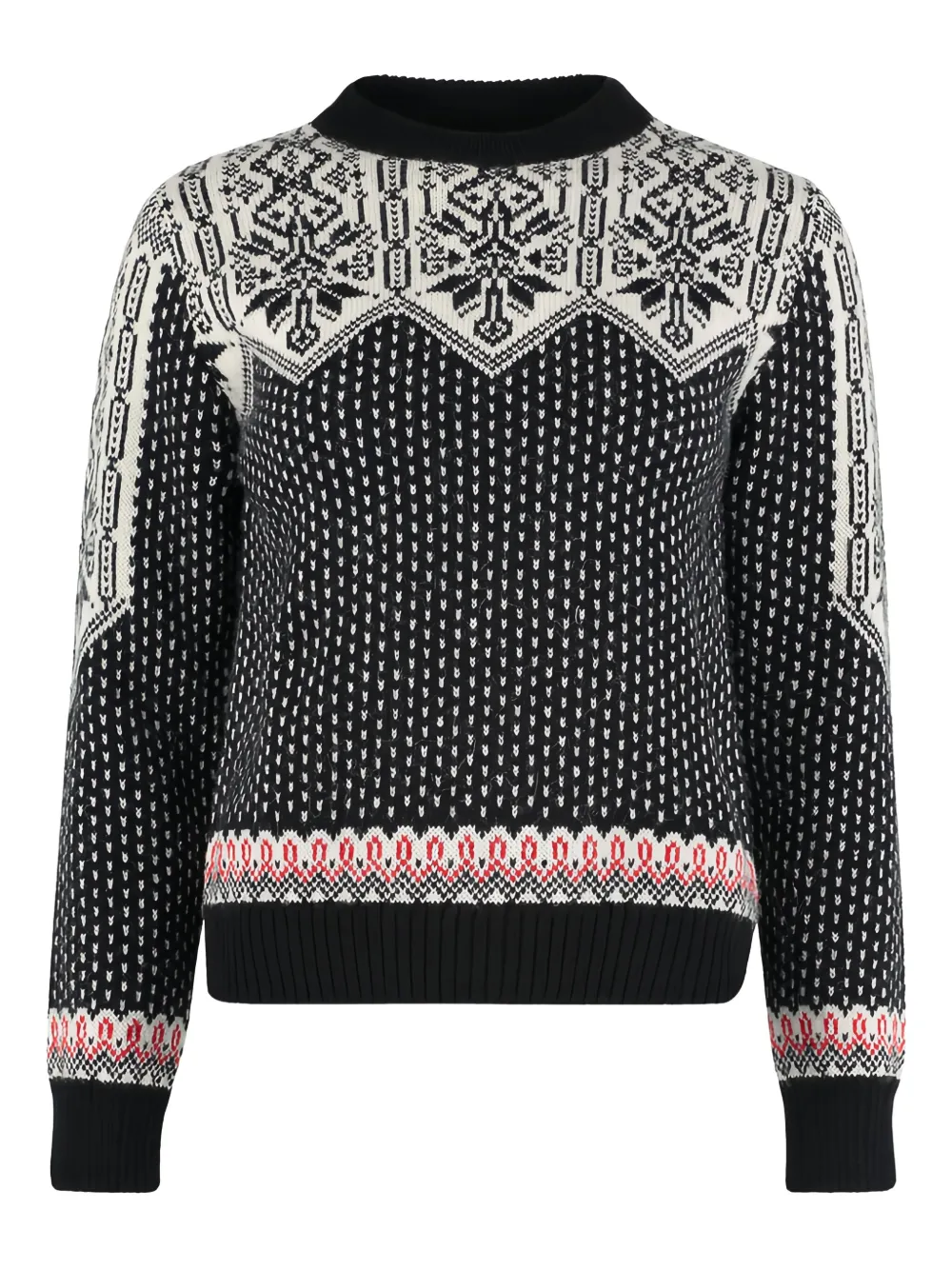 Max Mara Rotondo jumper | Black | Image 1