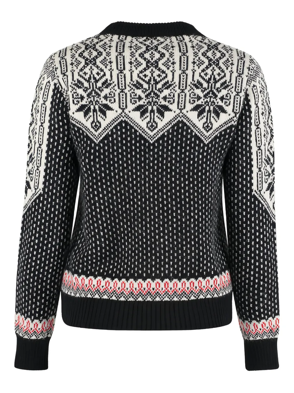 Max Mara Rotondo jumper | Knitted Sweaters | Image 2