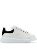 Product color: 9061 WHITE BLACK