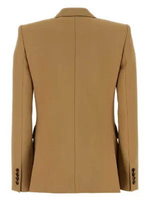 Chloé Blazers | FARFETCH US