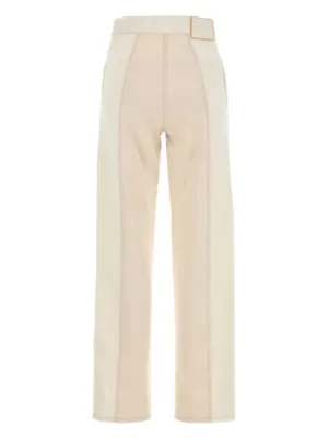 FENDI Denim for Women - Shop on FARFETCH