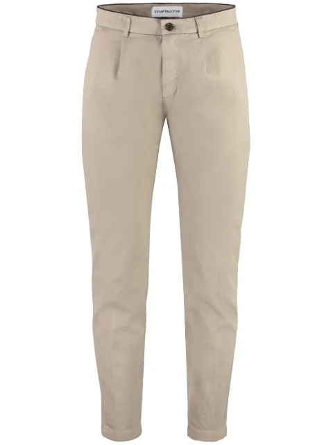 Department 5 pantalones chinos Prince