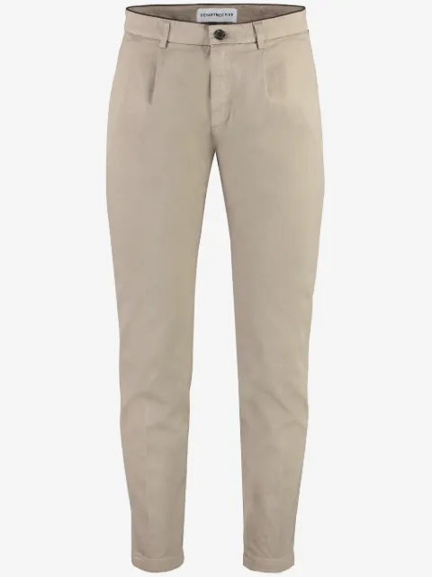 Department 5 Prince chinos