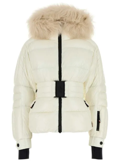 Moncler Grenoble chamarra Valdivia