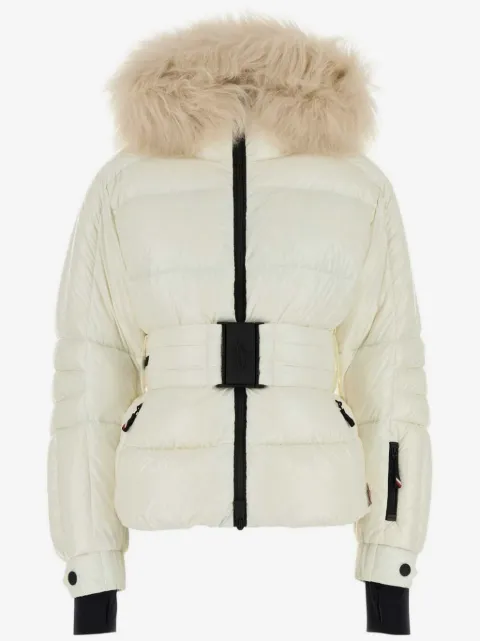Moncler Grenoble doudoune Valdivia