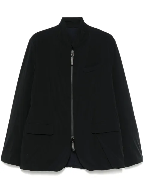 Emporio Armani padded jacket