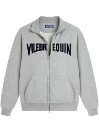 Vilebrequin