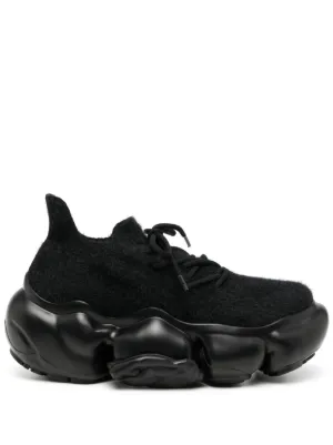 GROUNDS メンズ スニーカー通販 - FARFETCH