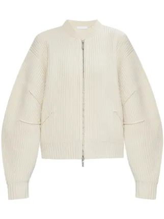 Helmut Lang
