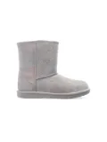 UGG Kids Classic II boots - Grey