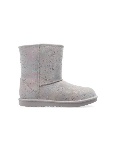 UGG Kids Classic II boots