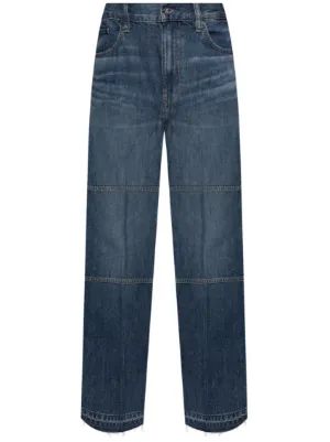 HELMUT LANG 真似 ヘルムートラング 本人期 サビ加工ホワイト HELMUT LANG 真似 ヘルムートラング 本人期 サビ加工ホワイト