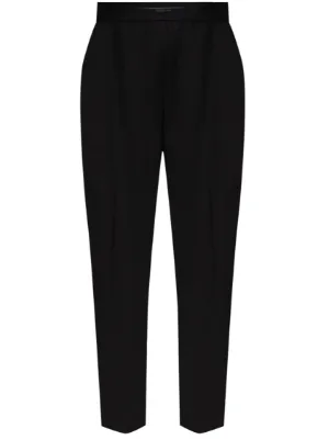 Helmut Lang（ヘルムート・ラング）ウィメンズ - FARFETCH