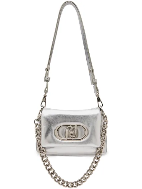 LIU JO LaPuffy shoulder bag