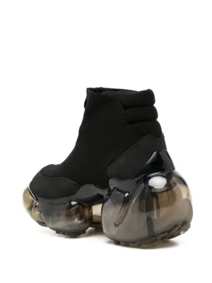 零*様 MOOPIE WEATHER CHROME BLACK 27 27264017_57388329_300.jpg