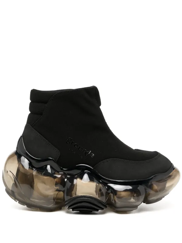 grounds スニーカー MOOPIE WEATHER BLACK 26.5 27264017_57388331_600.jpg