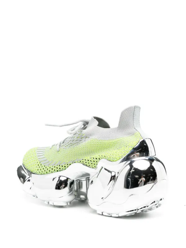 専用♡グラウンズ【近年/MOOPIE WEATHER CHROME】24㎝相当 2208g_016.jpg?v=1679301547&