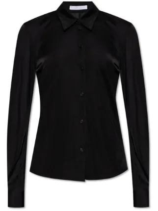 Helmut Lang