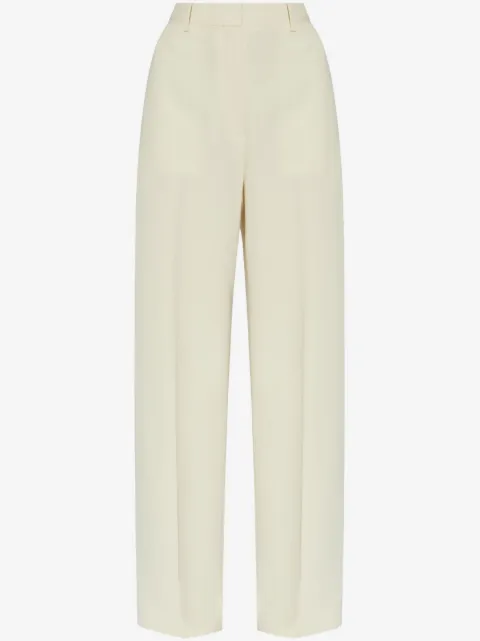 Theory pantalones Admiral