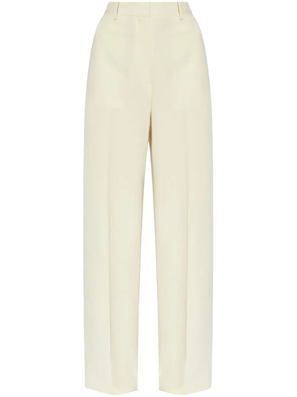 Admiral trousers