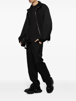 Helmut Lang ボンバージャケット メンズ通販 - FARFETCH