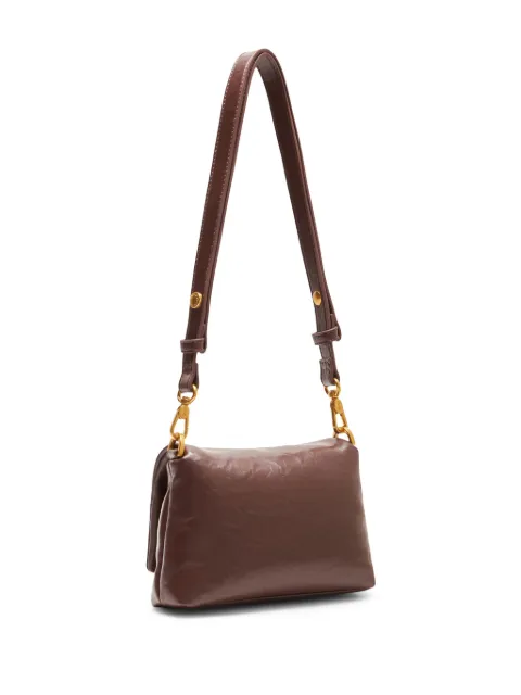 LIU JO LaPuffy shoulder bag AA5269E088600533 - 1