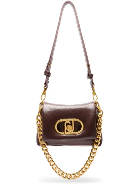 LIU JO LaPuffy shoulder bag