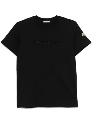 Moncler - Women's Designer Clothing - Farfetch Moncler - Women's Designer Clothing - Farfetch