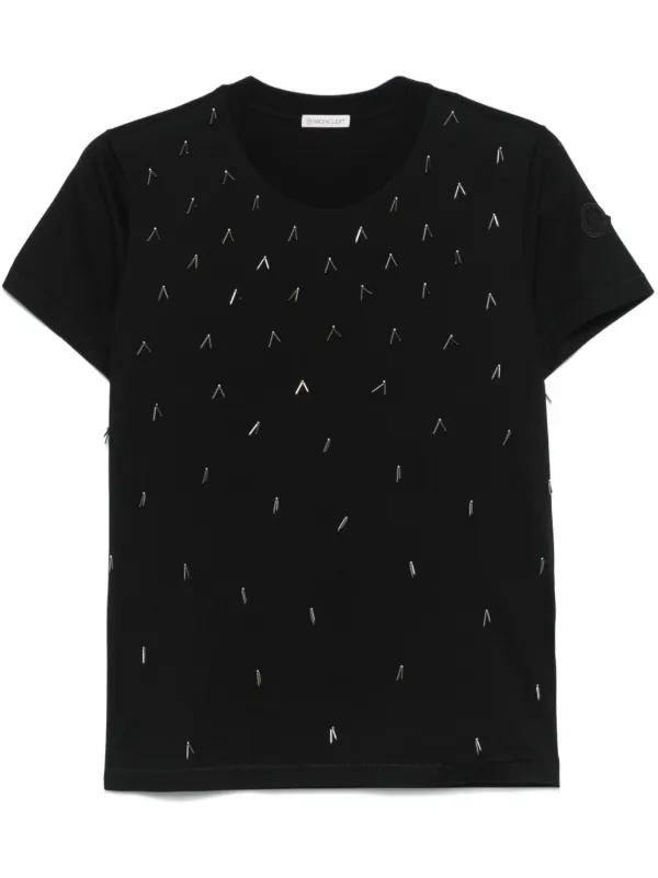 ブランドTシャツ4枚セットBURBERRY×2,ARMANI, MONCLER 27268699_58237210_600.jpg