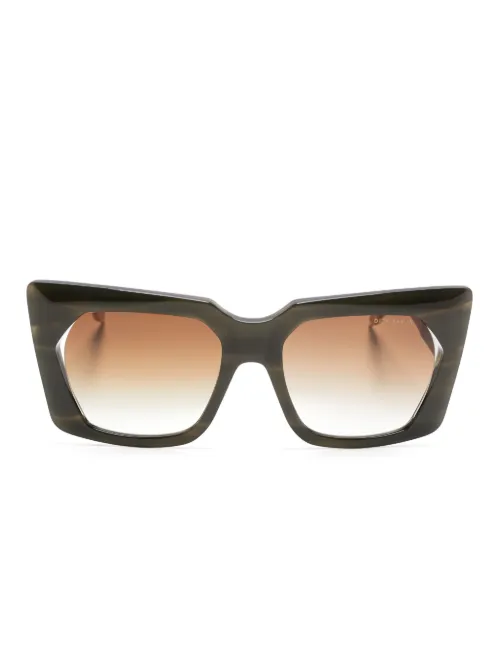 Lunettes de soleil Kamin - Dita Eyewear - Modalova