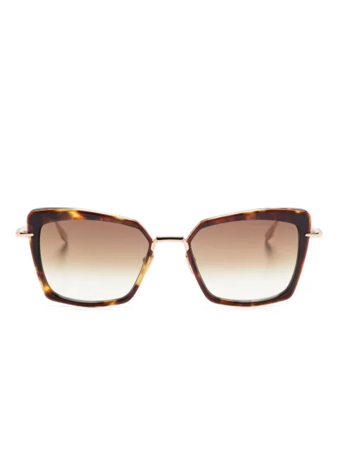 Dita Eyewear Perplexer sunglasses