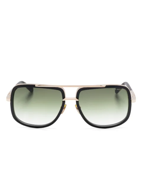 Dita Eyewear Mach One sunglasses