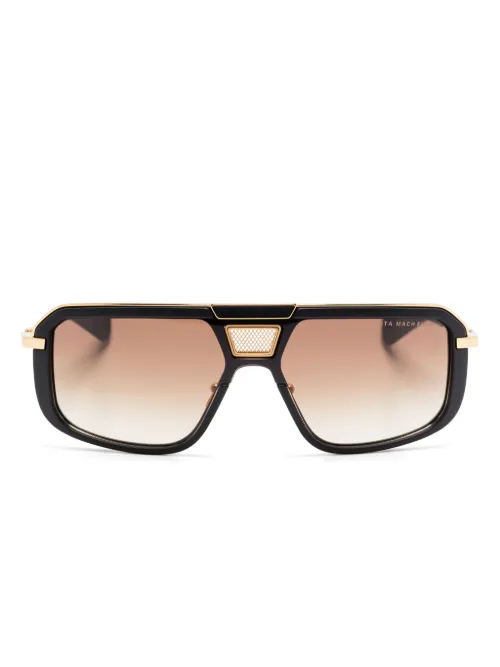 Lunettes de soleil Mach-Eight - Dita Eyewear - Modalova