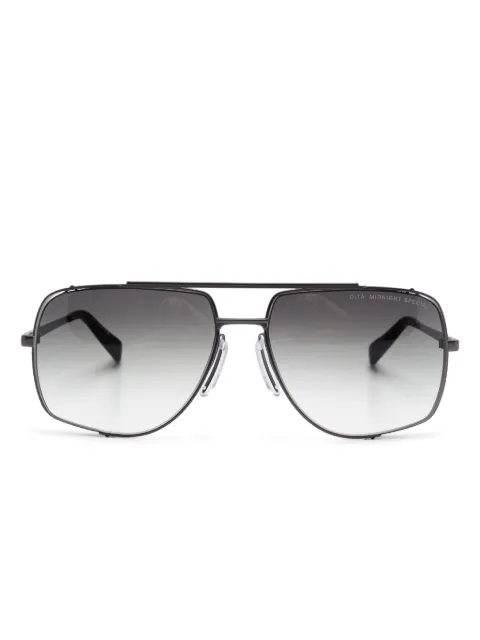 Dita Eyewear Midnight Special sunglasses