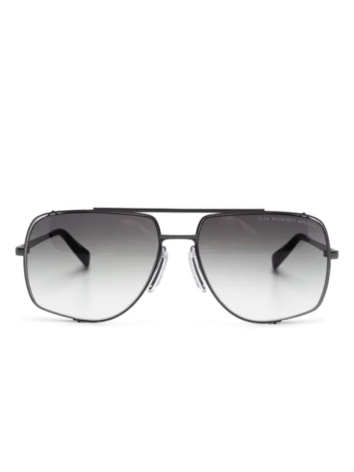 Lunettes de soleil Midnight Special - Dita Eyewear - Modalova