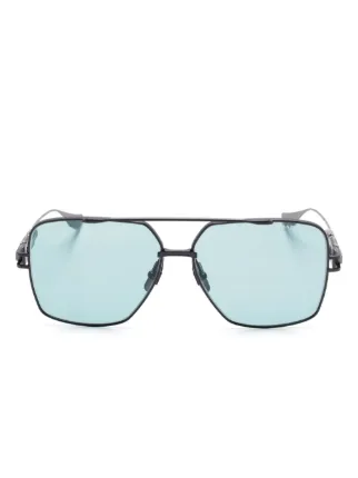 Dita Eyewear