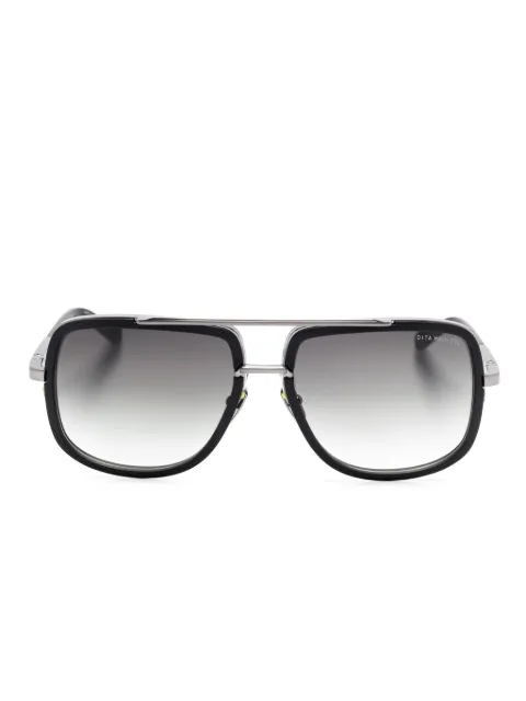 Dita Eyewear lentes de sol Mach-One