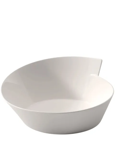 Villeroy & Boch New Wave tureen (34cm)