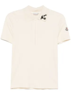 Moncler Tops for Women | FARFETCH US