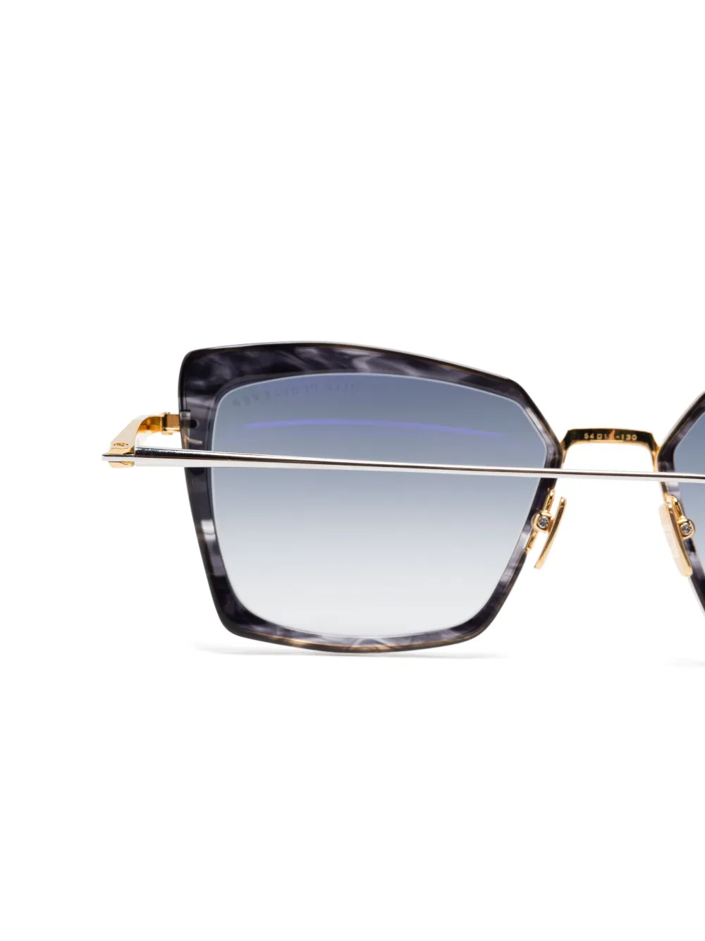 DITA EYEWEAR PERPLEXER SUNGLASSES